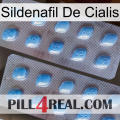 Cialis Sildenafil viagra4